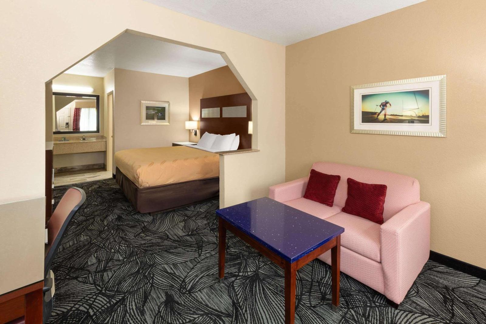 Hotel image 3