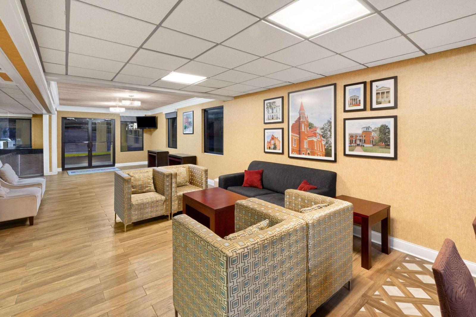 Hotel image 4